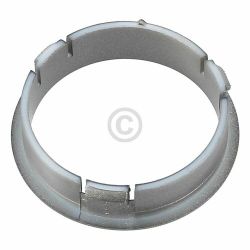 ROSETTE NG3 PPGN 6-43-44 PAINT 065 Gorenje 798547