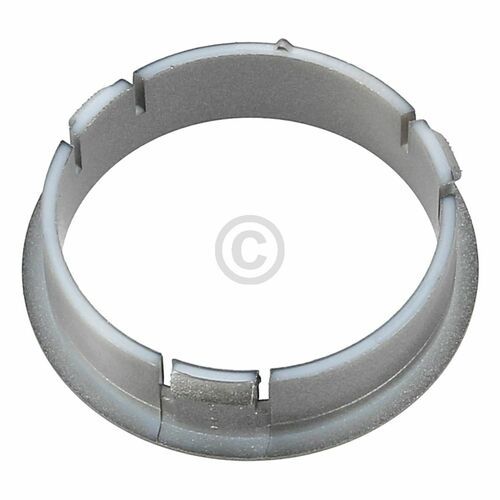 Bild: ROSETTE NG3 PPGN 6-43-44 PAINT 065 Gorenje 798547