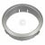 Bild: ROSETTE NG3 PPGN 6-43-44 PAINT 065 Gorenje 798547