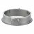 Bild: ROSETTE NG3 PPGN 6-43-44 PAINT 065 Gorenje 798547