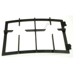 Rost 00472345