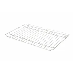 Rost 00477845