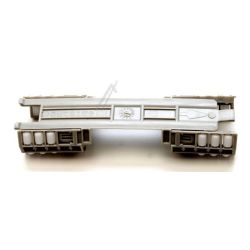 Roulement LV FAG LF013SX für Geschirrspüler Com LF013SX Spülmaschinen-Lager