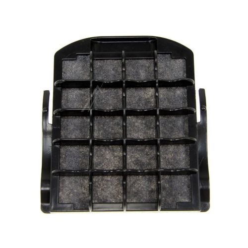 Bild: Rowenta Staubsauger Filtergitter RSRT9501 Feinstaubfilter