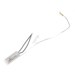 RSO-Filter für Hisense/Gorenje Geschirrspüler 521278 Kondensator, 0,1+2x0,015µF