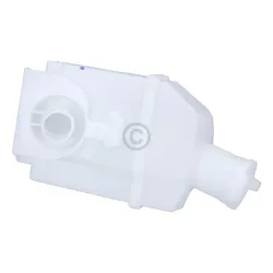 Rücklaufbehälter RESERVOIR (closed venting nozzle) 10005696
