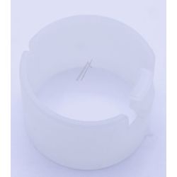 Rücklaufventilhalter für Geschirrspüler Hisense/Gorenje 920446 für Spülmaschine