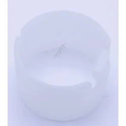Rücklaufventilhalter für Geschirrspüler Hisense/Gorenje 920446 für Spülmaschine