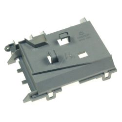 Rückwandabdeckung für Beko Geschirrspüler C00922495 Halterung, Kunststoff