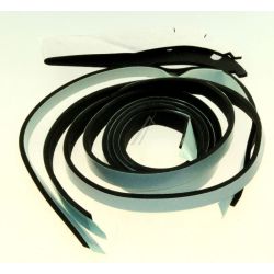 Rückwanddichtungs-Set für Electrolux Trockner 50277852005 NX4C