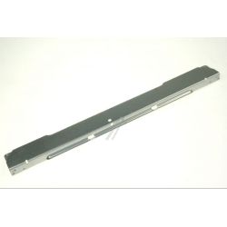 Rückwandleiste für Geschirrspüler Candy Hoover 49017991 Spülmaschine