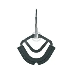 Rührbesen Bosch 00753826 ProfiFlexiRührbesen für Küchenmaschine