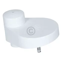 Rührbesenträger Bosch 00481129 für Küchenmaschine