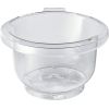 Rührschüssel 3,8L Bosch MUZS2TR 17006177 für Küchenmaschine