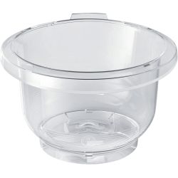 Rührschüssel 3,8L Bosch MUZS2TR 17006177 für Küchenmaschine