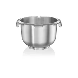 Rührschüssel 5,4L Bosch 00749298 für Küchenmaschine