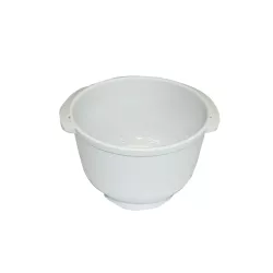Rührschüssel Bosch 00574676 MUZ5KR1 für Küchenmaschine