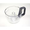 Rührschüssel für Ofen DeLonghi KW714211 Küchenmaschine