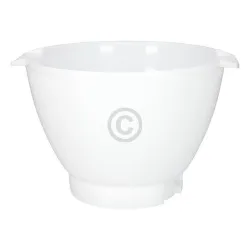 Rührschüssel Kenwood KW715178 für Chef Küchenmaschine