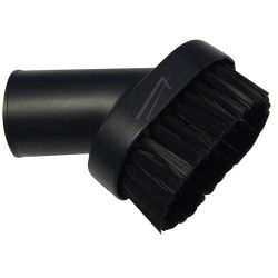 Rundbürste für Nilfisk Staubsauger 82215000 32mm Nylon