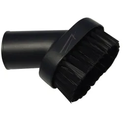 Rundbürste für Nilfisk Staubsauger 82215000 32mm Nylon