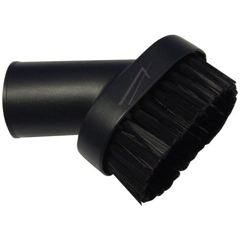 Bild: Rundbürste für Nilfisk Staubsauger 82215000 32mm Nylon
