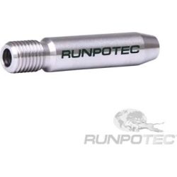 RUNPOTEC Endhülse DM 11mm Gew.12mm eds 20422