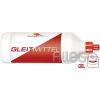 Runpotec Gleitmittel Gel 1l 30064 Runpotec Gleitmittel Gel 1l 30064