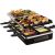 Bild: Russell Hobbs 26280-56 Multi Raclette 3 in 1