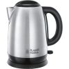 Russell Hobbs Adventure Wasserkocher 23912-70