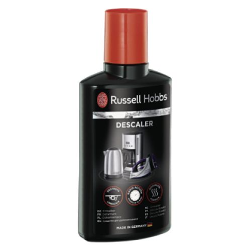 Bild: Russell Hobbs Buckingham 20680-56