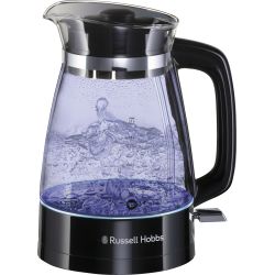 Russell Hobbs Classic Glass Wasserkocher 26080-70