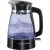 Bild: Russell Hobbs Classic Glass Wasserkocher 26080-70