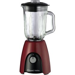Russell Hobbs Desire Glas-Standmixer 27120-56