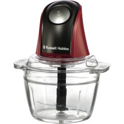 Russell Hobbs Desire Mini Zerkleinerer 27130-56