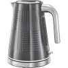 Russell Hobbs Geo Steel Wasserkocher 25240-70