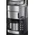 Bild: Russell Hobbs Grind&Brew Thermo-Kaffeemaschine 25620-56, B-Ware!