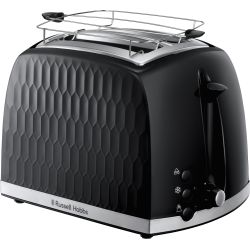 Russell Hobbs Honeycomb 26061-56