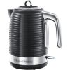 Russell Hobbs Inspire Black Wasserkocher 24361-70