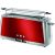 Bild: Russell Hobbs Langschlitztoaster Luna Red 23250-56