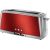 Bild: Russell Hobbs Langschlitztoaster Luna Red 23250-56