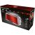 Bild: Russell Hobbs Langschlitztoaster Luna Red 23250-56