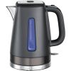 Russell Hobbs Matte Black Wasserkocher 26140-70