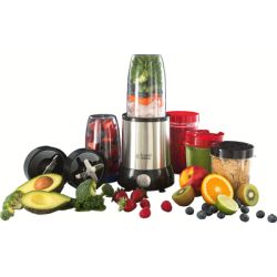 Russell Hobbs Nutri Boost Multifunktionsmixer 23180-56