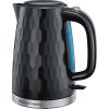 Russell Hobbs Wasserkocher 26051-70 sw