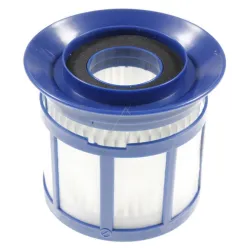 S15-Zyklonfilter für Candy Hoover Staubsauger 35601714 Gehäusefilter