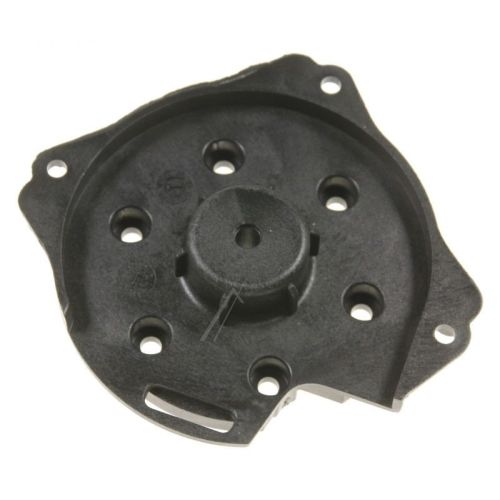 Bild: Saeco Halterung Kaffeemaschine 421941215942 Boilerträger