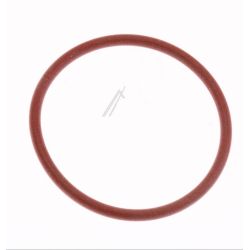 Saeco Kaffeemaschine 996530013512 O-Ring 2106 PTFE-FDA Dichtring