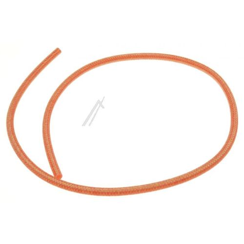 Bild: Saeco Kaffeemaschine Schlauch 996530009505 4,2x8,2 mm 1m