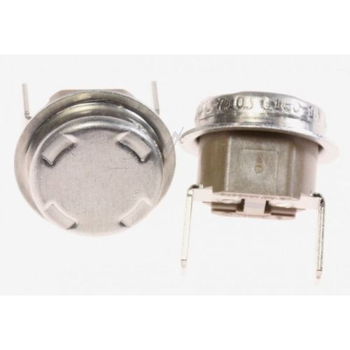 Bild: Saeco Kaffeemaschine Thermostat 421940812991 Thermoblock